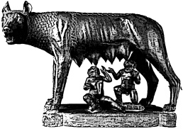 Иллюстрация к книге — Занимательная психология [i_060.jpg]