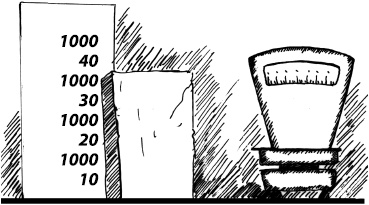 Иллюстрация к книге — Занимательная психология [i_063.jpg]