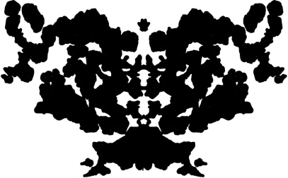 Иллюстрация к книге — Занимательная психология [i_077.jpg]