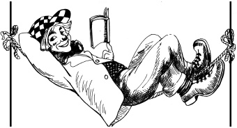 Иллюстрация к книге — Занимательная психология [i_084.jpg]