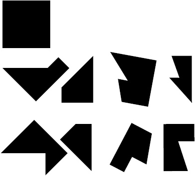 Иллюстрация к книге — Занимательная психология [i_093.jpg]