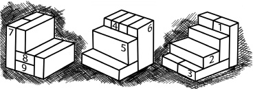 Иллюстрация к книге — Занимательная психология [i_094.jpg]