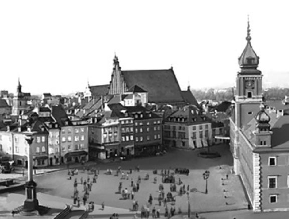 Иллюстрация к книге — Дневник пани Ганки [_02.jpg]