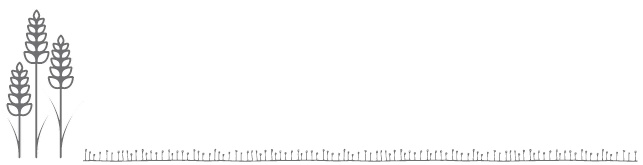 Иллюстрация к книге — Мечты сбываются! Метод мыслеформ [i_005.jpg]