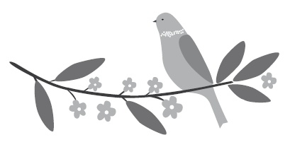 Иллюстрация к книге — Мечты сбываются! Метод мыслеформ [i_006.jpg]