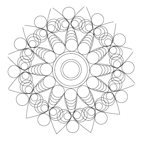 Иллюстрация к книге — Мечты сбываются! Метод мыслеформ [i_044.jpg]