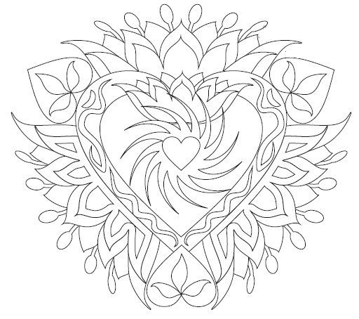 Иллюстрация к книге — Мечты сбываются! Метод мыслеформ [i_045.jpg]