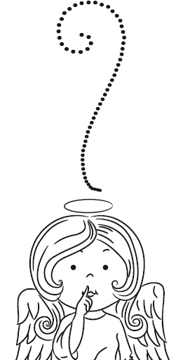 Иллюстрация к книге — Я могу сделать это! [i_004.jpg]