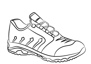 Иллюстрация к книге — Скандинавская ходьба лечит [i_007.jpg]