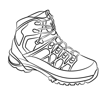 Иллюстрация к книге — Скандинавская ходьба лечит [i_008.jpg]