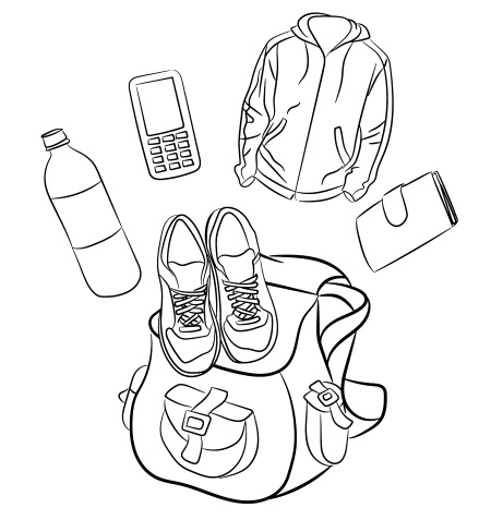 Иллюстрация к книге — Скандинавская ходьба лечит [i_009.jpg]