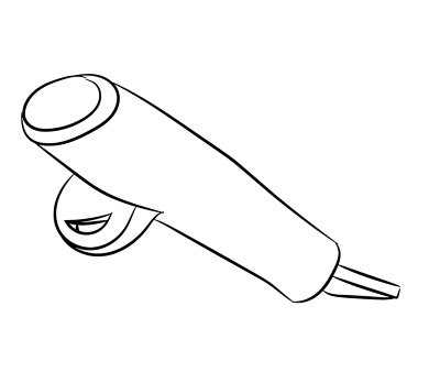 Иллюстрация к книге — Скандинавская ходьба лечит [i_012.jpg]