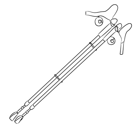 Иллюстрация к книге — Скандинавская ходьба лечит [i_018.jpg]