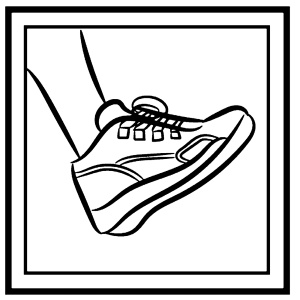 Иллюстрация к книге — Скандинавская ходьба лечит [i_020.jpg]