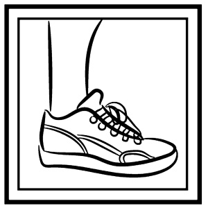 Иллюстрация к книге — Скандинавская ходьба лечит [i_021.jpg]