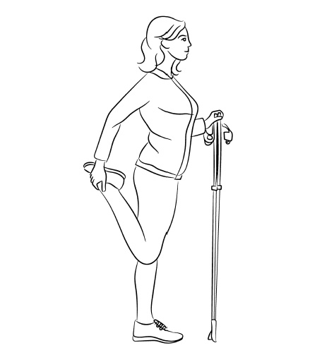Иллюстрация к книге — Скандинавская ходьба лечит [i_034.jpg]