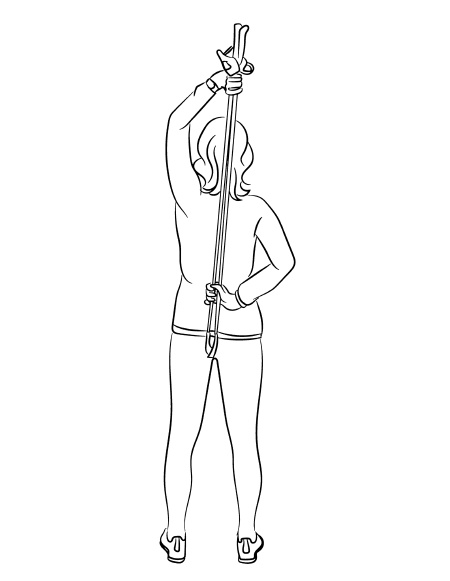 Иллюстрация к книге — Скандинавская ходьба лечит [i_038.jpg]