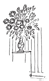 Иллюстрация к книге — Неприятности малыша Николя [i_062.jpg]