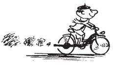 Иллюстрация к книге — Неприятности малыша Николя [i_067.jpg]