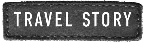 Иллюстрация к книге — Как я стал знаменитым, худым, богатым, счастливым собой [i_001.jpg]