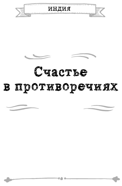 Иллюстрация к книге — Как я стал знаменитым, худым, богатым, счастливым собой [i_011.jpg]