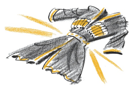 Иллюстрация к книге — Степной ветер [i_006.jpg]