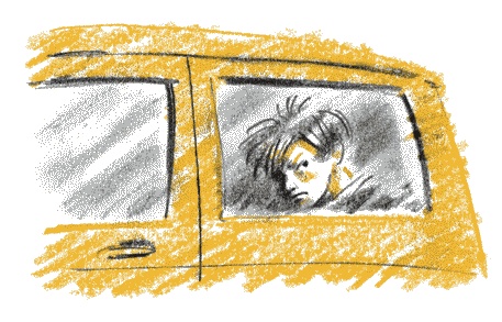 Иллюстрация к книге — Степной ветер [i_011.jpg]