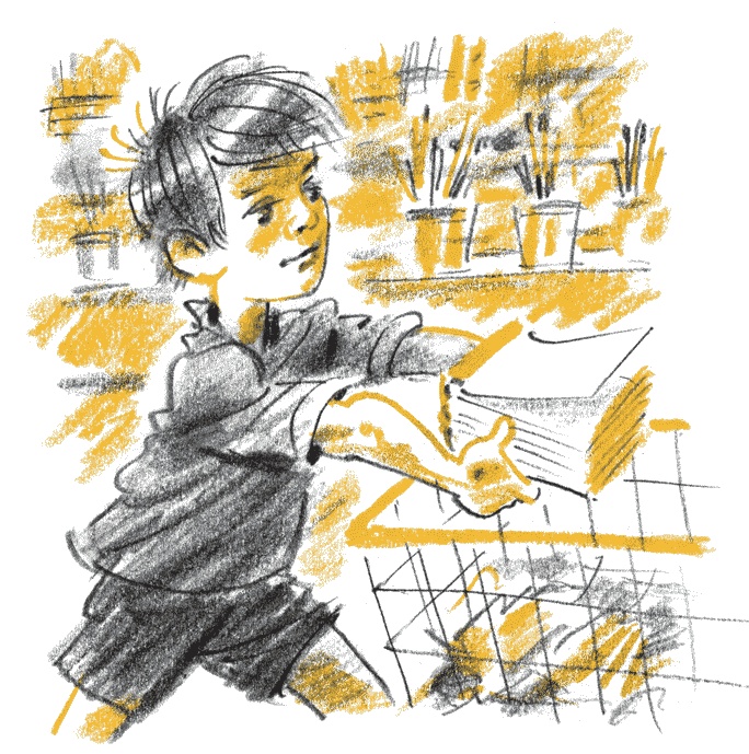 Иллюстрация к книге — Степной ветер [i_012.jpg]