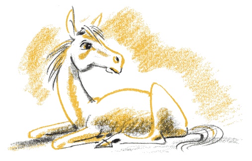 Иллюстрация к книге — Степной ветер [i_015.jpg]