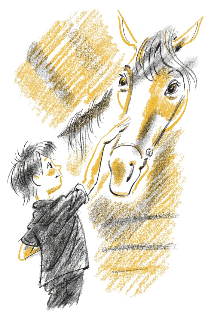 Иллюстрация к книге — Степной ветер [i_016.jpg]