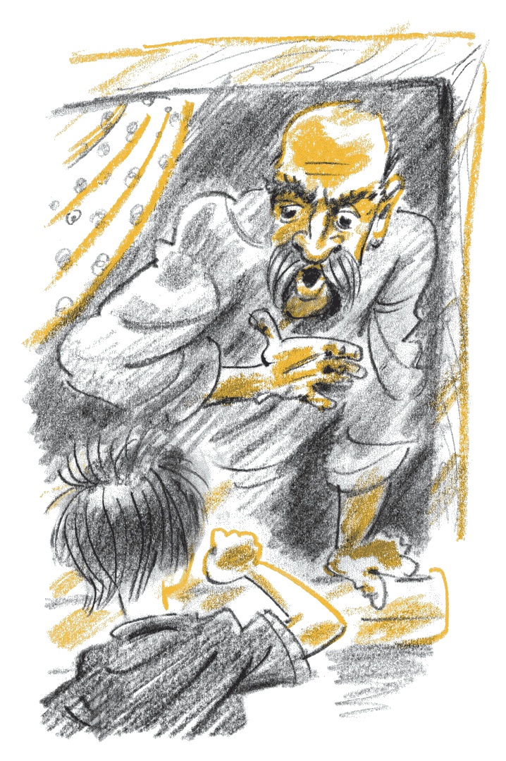 Иллюстрация к книге — Степной ветер [i_020.jpg]