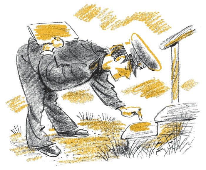 Иллюстрация к книге — Степной ветер [i_021.jpg]