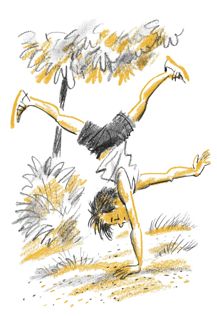 Иллюстрация к книге — Степной ветер [i_023.jpg]