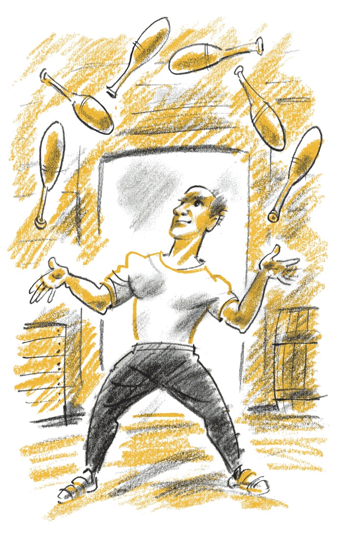 Иллюстрация к книге — Степной ветер [i_024.jpg]