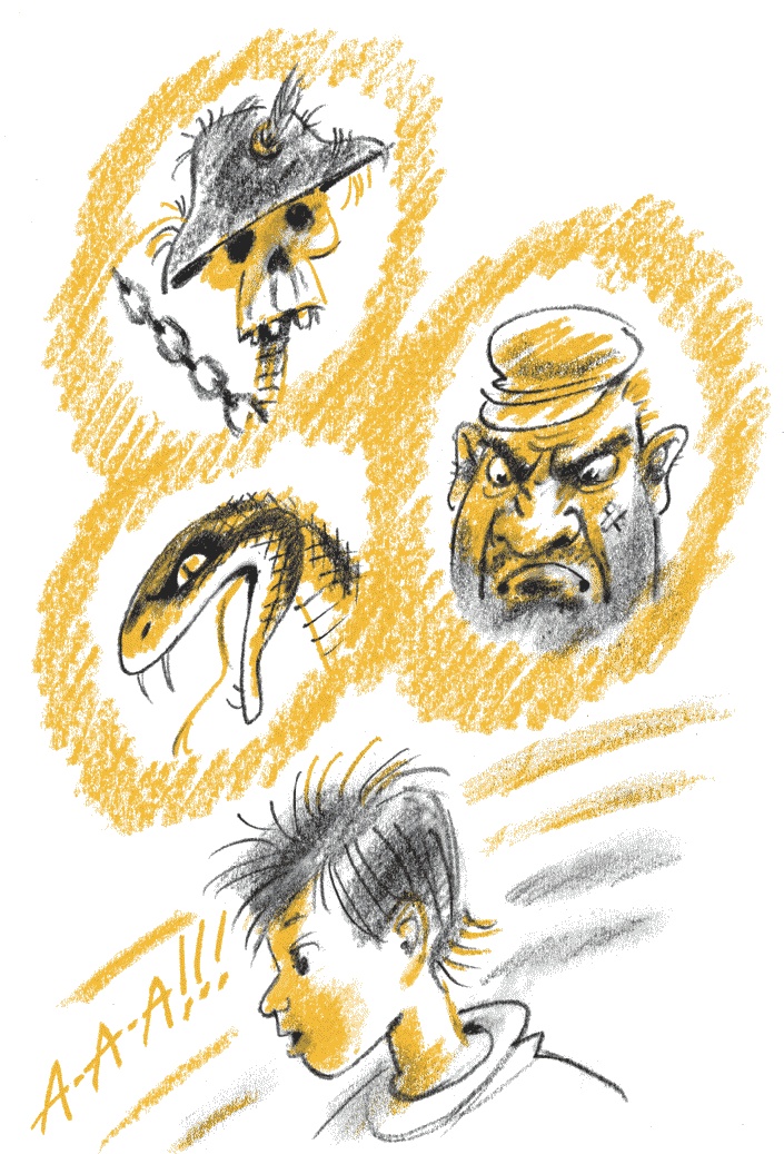 Иллюстрация к книге — Степной ветер [i_025.jpg]