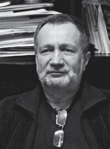 Иллюстрация к книге — Степной ветер [i_032.jpg]