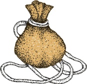 Иллюстрация к книге — Переход [i_002.jpg]