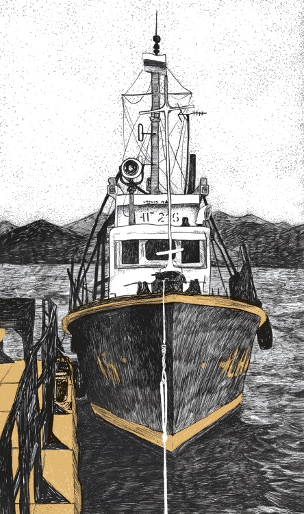 Иллюстрация к книге — Переход [i_004.jpg]