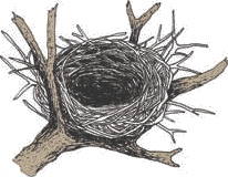 Иллюстрация к книге — Переход [i_010.jpg]