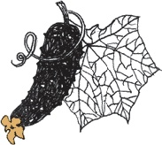 Иллюстрация к книге — Переход [i_025.jpg]