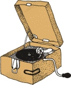 Иллюстрация к книге — Переход [i_032.jpg]