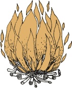 Иллюстрация к книге — Переход [i_033.jpg]