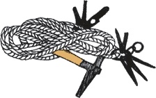 Иллюстрация к книге — Переход [i_038.jpg]