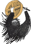 Иллюстрация к книге — Переход [i_039.jpg]