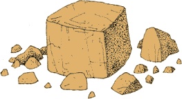 Иллюстрация к книге — Переход [i_042.jpg]