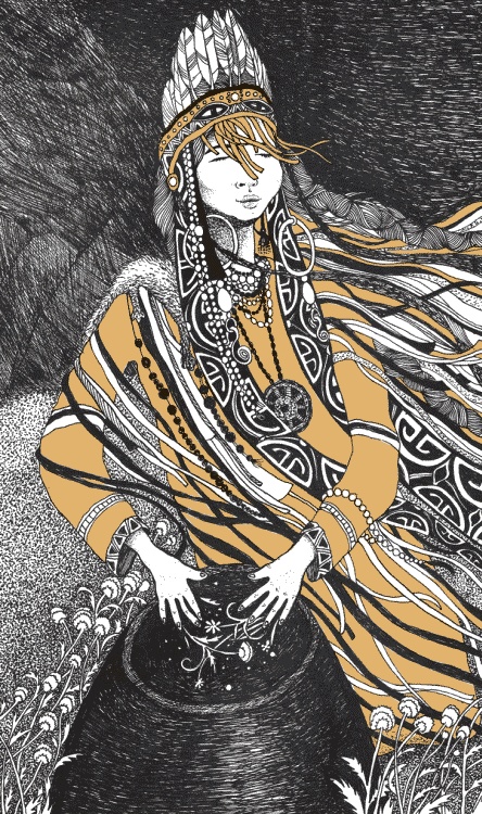 Иллюстрация к книге — Переход [i_046.jpg]