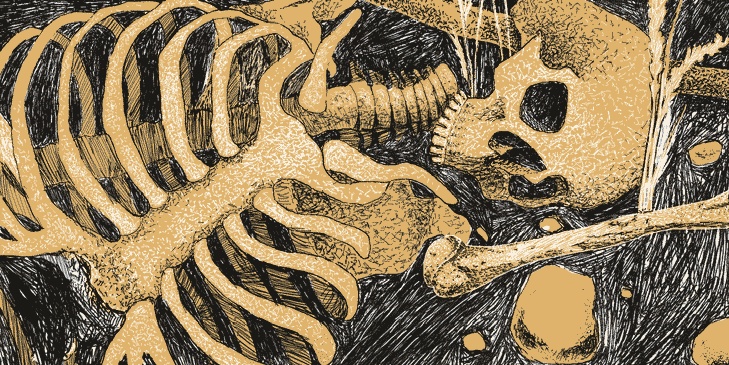 Иллюстрация к книге — Переход [i_048.jpg]