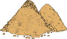 Иллюстрация к книге — Переход [i_050.jpg]