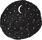 Иллюстрация к книге — Переход [i_051.jpg]