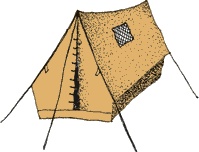 Иллюстрация к книге — Переход [i_054.jpg]